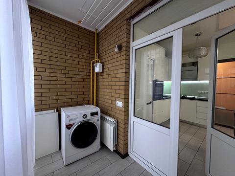 квартира по адресу Демьяна Попова ул., 26-А