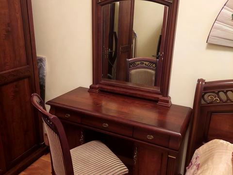 квартира по адресу Городницкая ул., 1