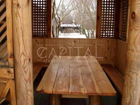 будинок за адресою Продольна 1, 69