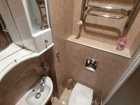 квартира по адресу Городницкая ул., 1