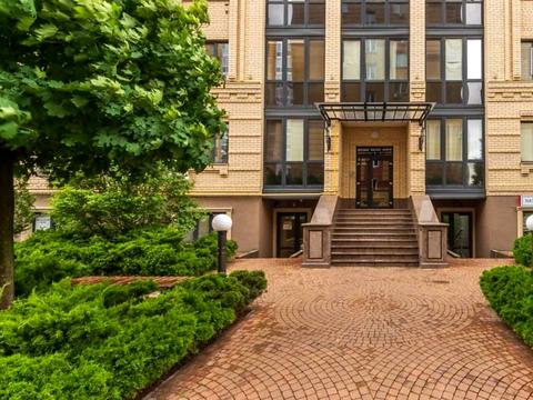 квартира по адресу Демьяна Попова ул., 26-А