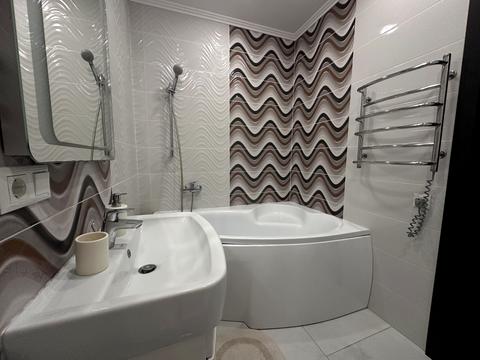 квартира по адресу Демьяна Попова ул., 26-А