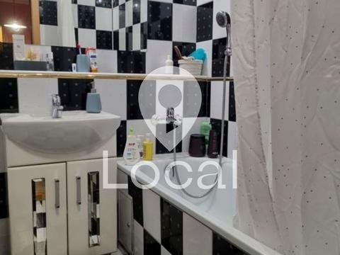 квартира за адресою Петра Григоренка просп., 18-А