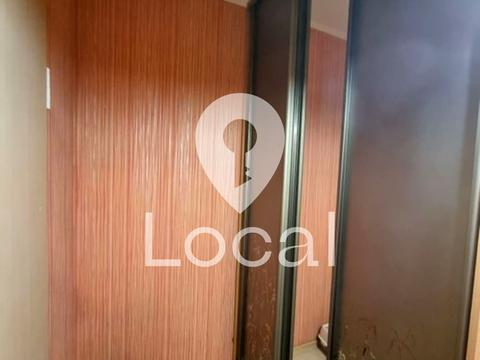 квартира за адресою Петра Григоренка просп., 18-А