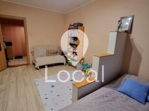 квартира за адресою Петра Григоренка просп., 18-А