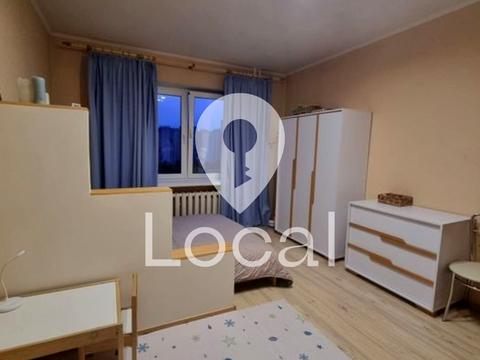 квартира за адресою Петра Григоренка просп., 18-А