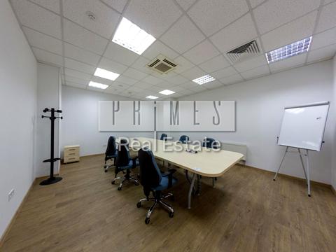 комерційна за адресою Польова вул., 24