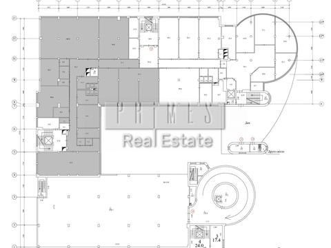 комерційна за адресою Польова вул., 24