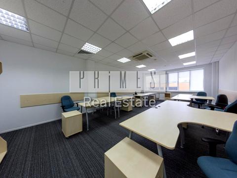 комерційна за адресою Польова вул., 24