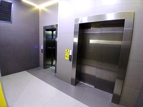 квартира по адресу Кожедуба ул., 3А