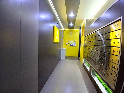 квартира по адресу Кожедуба ул., 3А