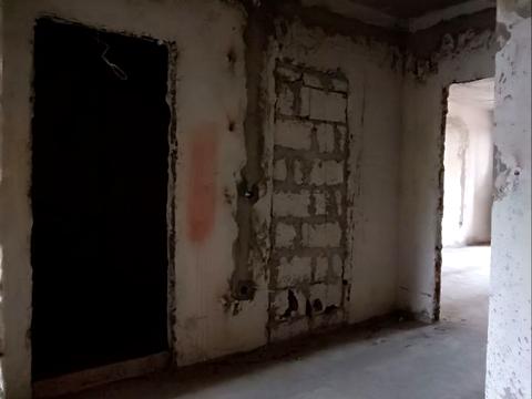 квартира за адресою Федьковича вул., 70б