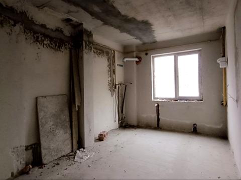 квартира за адресою Федьковича вул., 70б