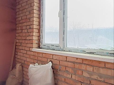 квартира за адресою Федьковича вул., 70б