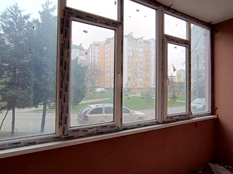 квартира за адресою Федьковича вул., 70б