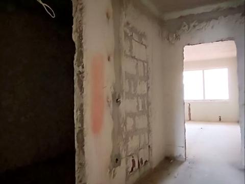 квартира за адресою Федьковича вул., 70б