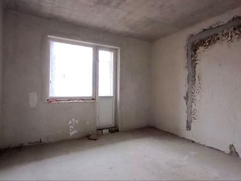 квартира за адресою Федьковича вул., 70б