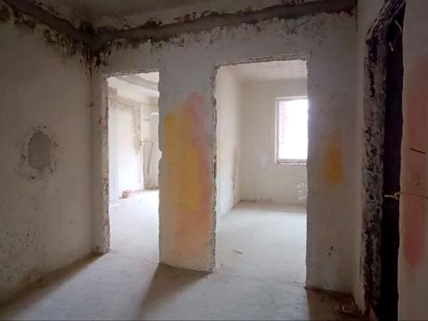 квартира за адресою Федьковича вул., 70б