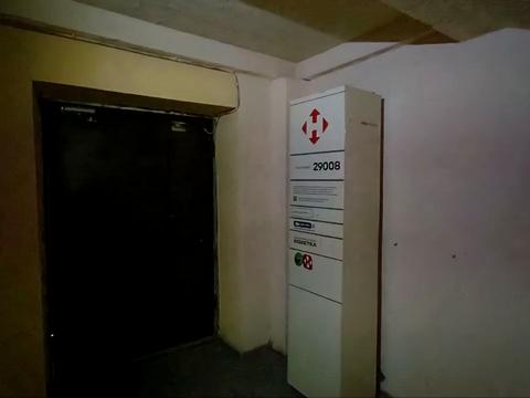 квартира за адресою Федьковича вул., 70б