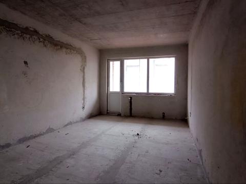 квартира за адресою Федьковича вул., 70б