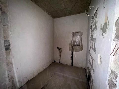 квартира за адресою Федьковича вул., 70б