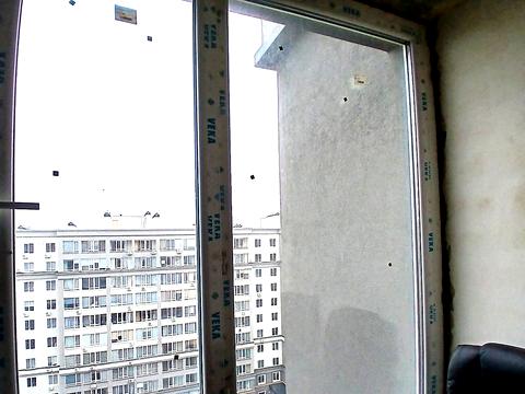 квартира по адресу Кожедуба ул., 3А