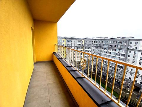 квартира по адресу Кожедуба ул., 3А