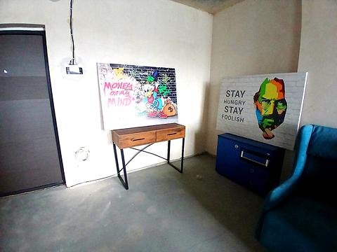 квартира по адресу Кожедуба ул., 3А