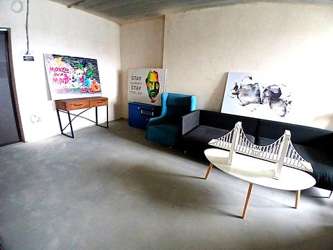 квартира по адресу Кожедуба ул., 3А