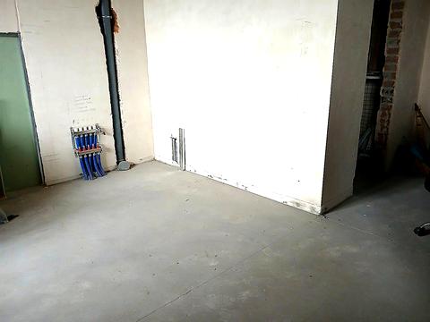 квартира по адресу Кожедуба ул., 3А