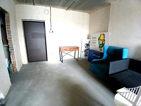 квартира по адресу Кожедуба ул., 3А