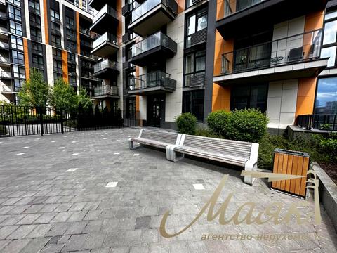 комерційна за адресою Предславинська вул., 55-А