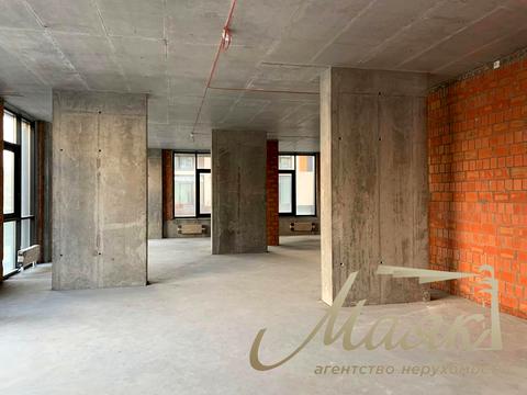 комерційна за адресою Предславинська вул., 55-А