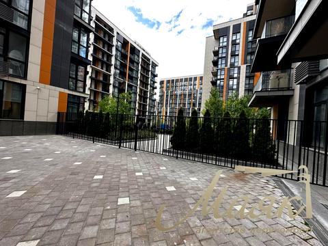 комерційна за адресою Предславинська вул., 55-А