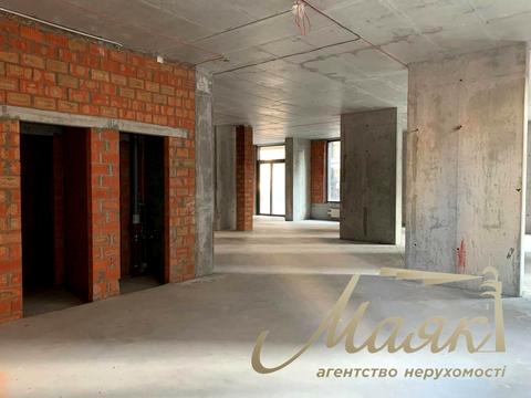 комерційна за адресою Предславинська вул., 55-А