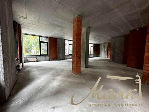 комерційна за адресою Предславинська вул., 55-А