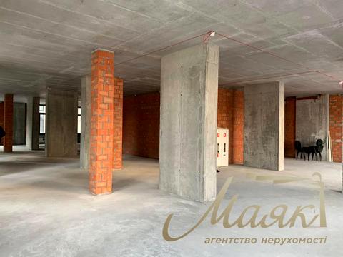 комерційна за адресою Предславинська вул., 55-А