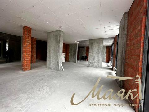 комерційна за адресою Предславинська вул., 55-А