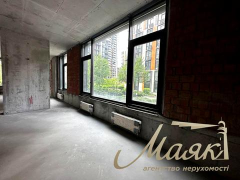 комерційна за адресою Предславинська вул., 55-А