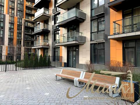 комерційна за адресою Предславинська вул., 55-А