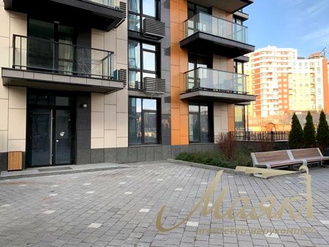 комерційна за адресою Предславинська вул., 55-А