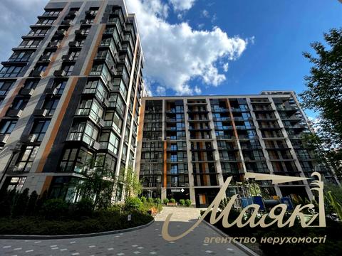 комерційна за адресою Предславинська вул., 55-А