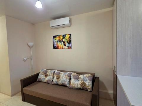 квартира за адресою Харків, Шевченківський пров., 32