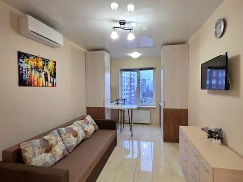 квартира за адресою Харків, Шевченківський пров., 32