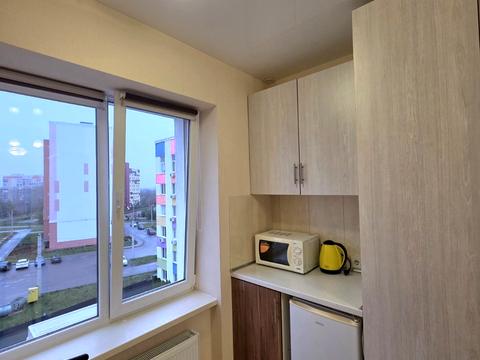 квартира за адресою Харків, Шевченківський пров., 32