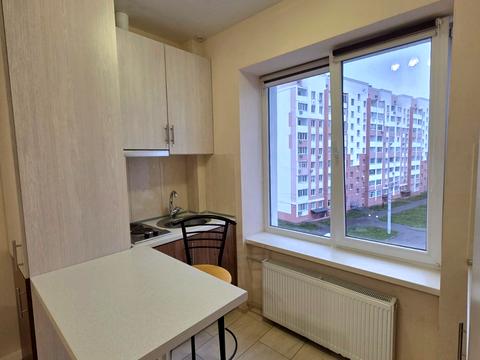 квартира за адресою Харків, Шевченківський пров., 32