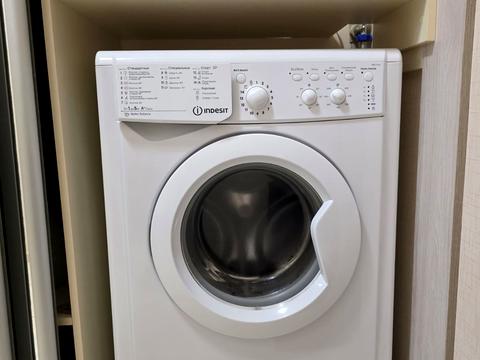 квартира за адресою Харків, Шевченківський пров., 32