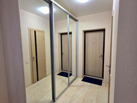 квартира за адресою Харків, Шевченківський пров., 32