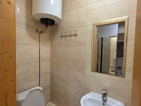 квартира за адресою Харків, Шевченківський пров., 32