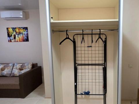 квартира за адресою Харків, Шевченківський пров., 32